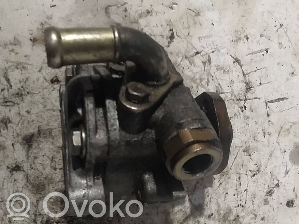 Audi A3 S3 8L Pompa servosterzo 
