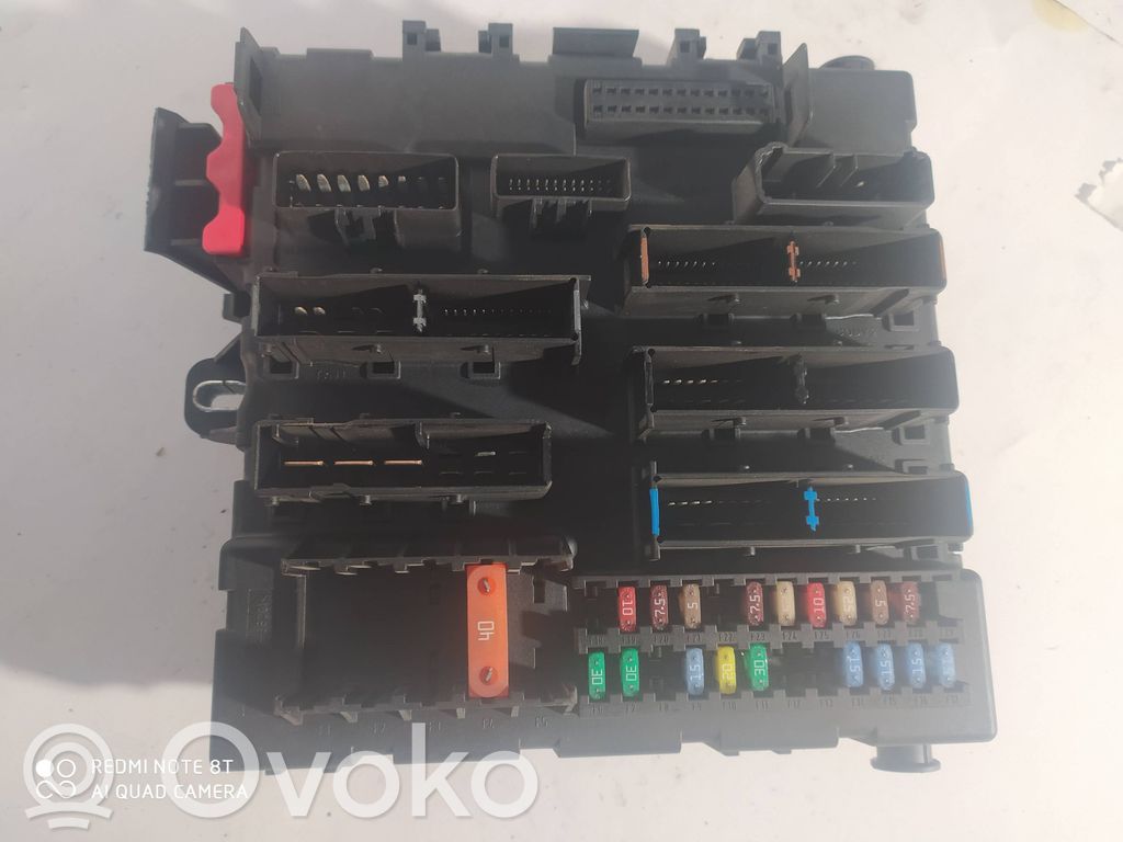 Mukavuusmoduuli   13205774