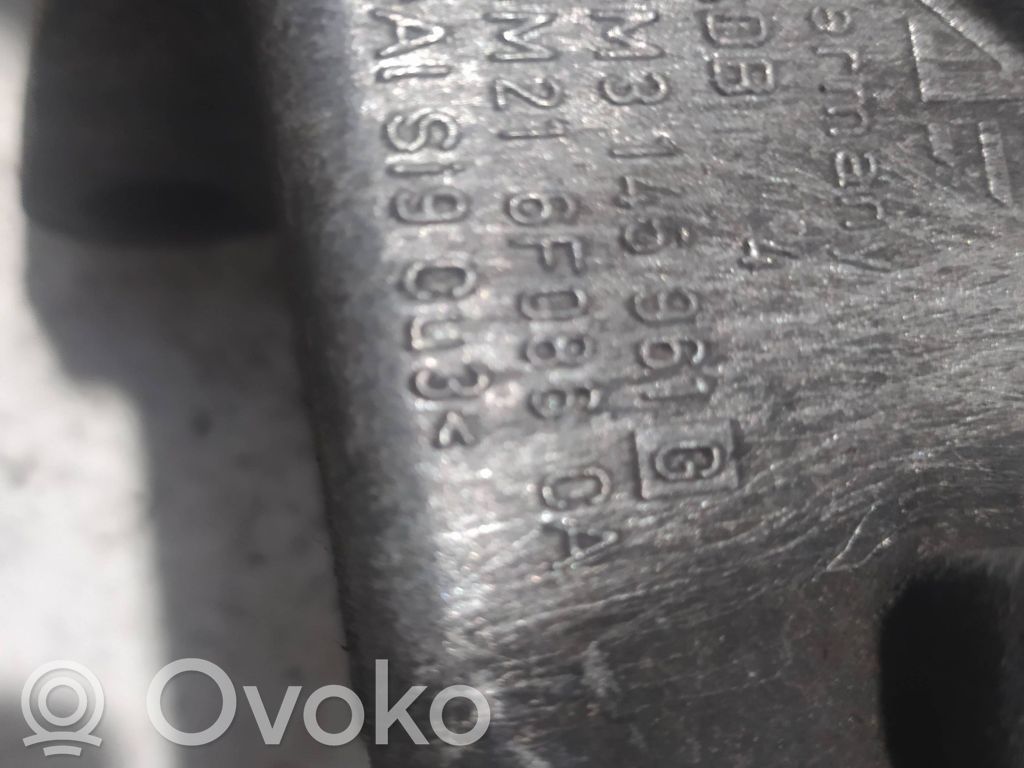 Volkswagen Sharan Engine mounting bracket 
