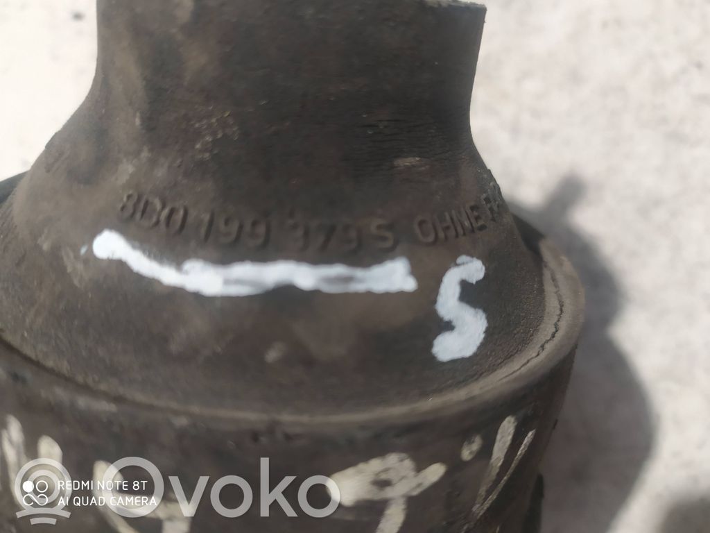 Engine mount bracket   8D0199379S,8D0199379AQ,8D0199379J,8D0199379R