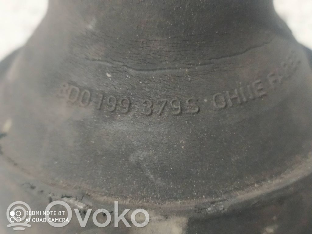 Engine mount bracket   8D0199379S,8D0199379AQ,8D0199379J,8D0199379R