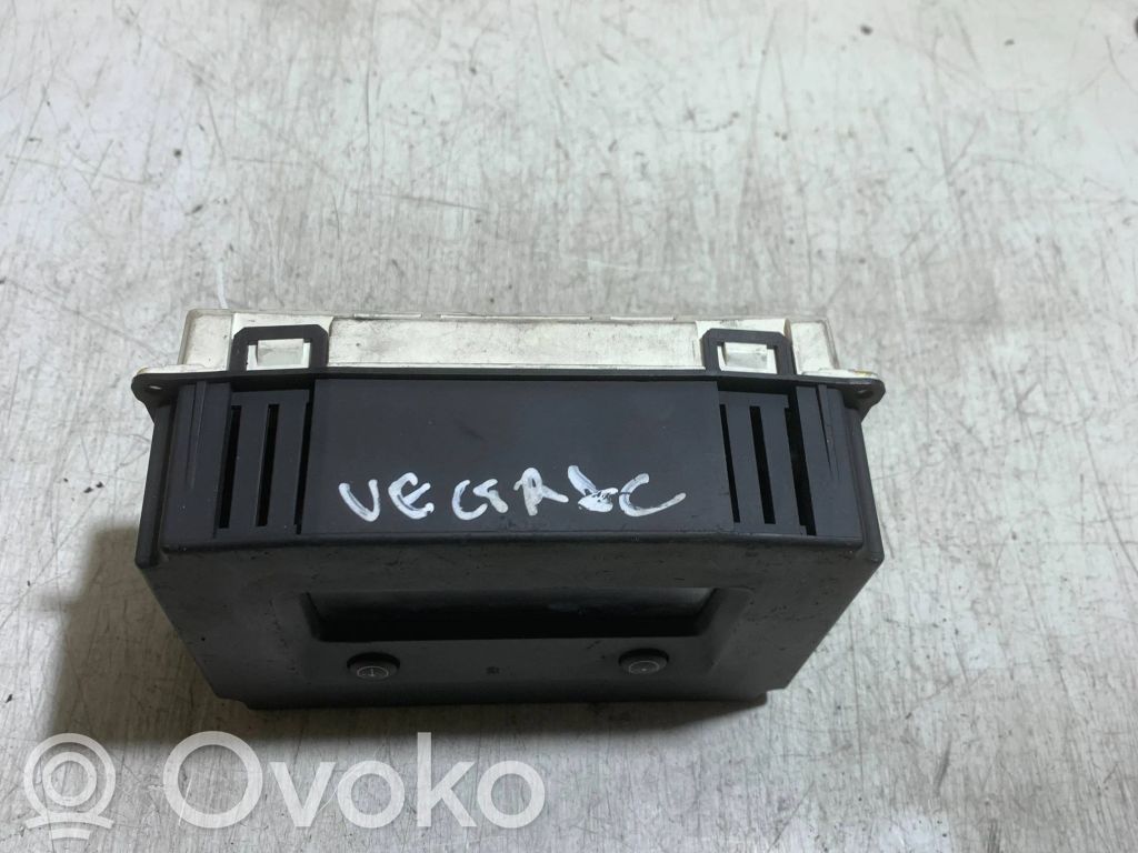 Opel Vectra C Pantalla/monitor/visor 