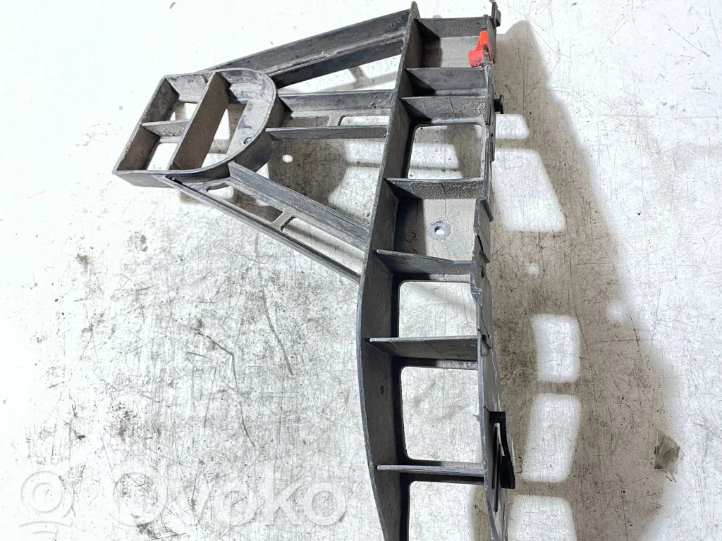 Opel Vectra C Rear bumper mounting bracket 