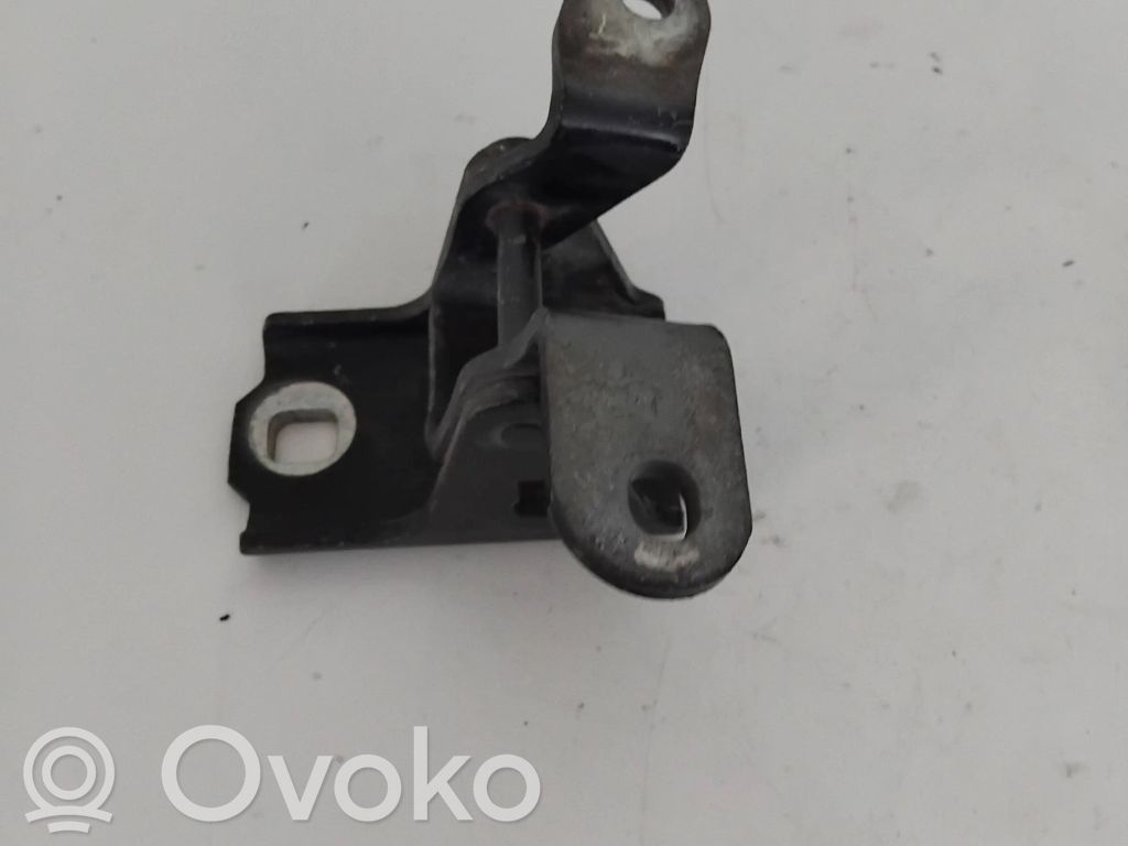 Opel Insignia A Bisagra inferior puerta delantera 