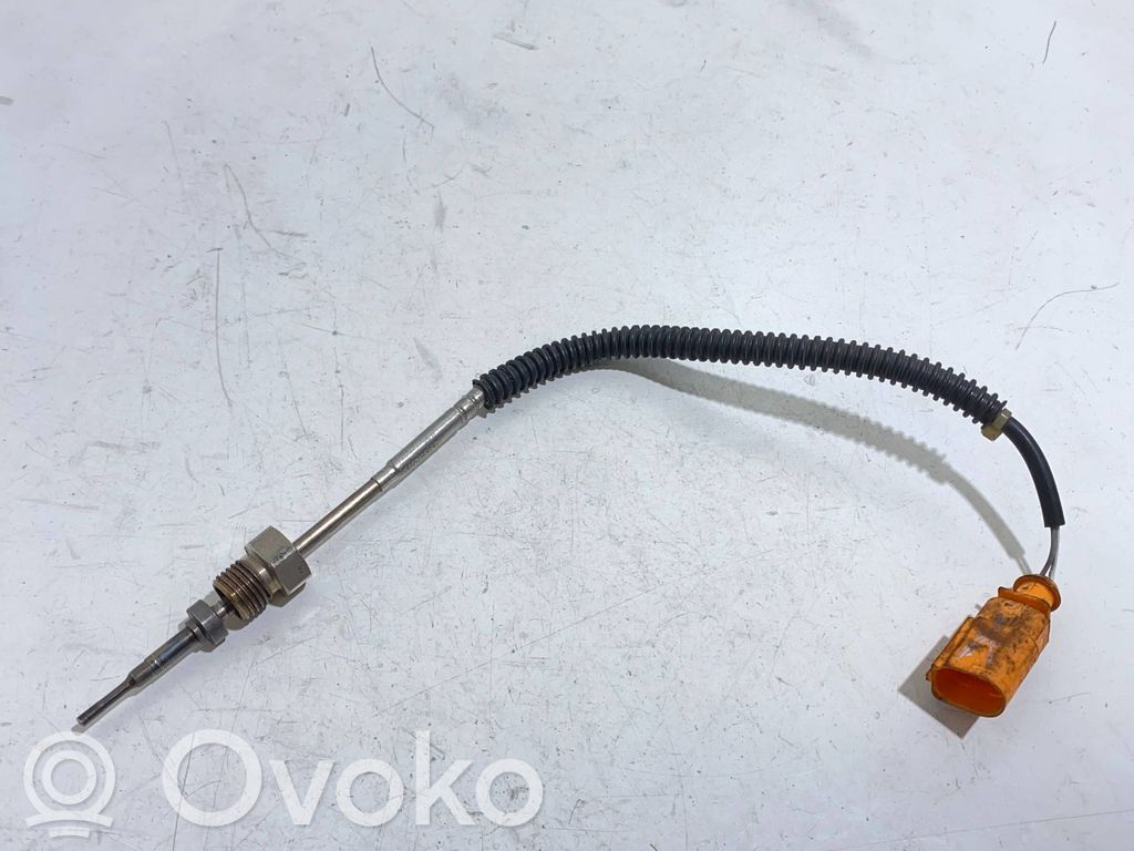Sensor de temperatura del escape   4G0906088B,4G0906088G,8K0906088A