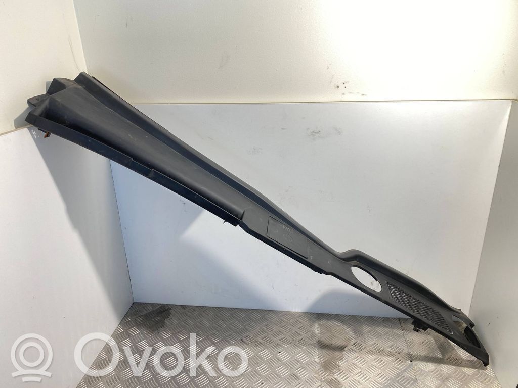 Audi Q5 SQ5 8R Apărătoare ștergătoare 
