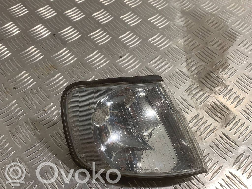 Audi A3 S3 8L Frontblinker 