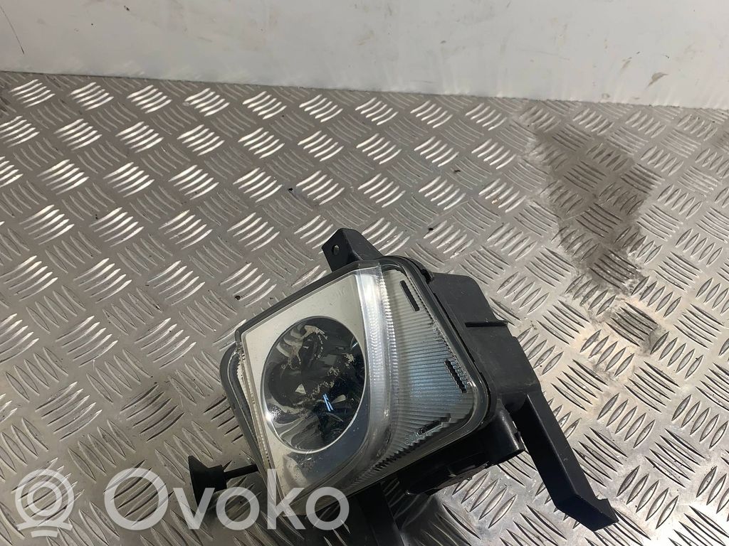 Etusumuvalo   93321058
