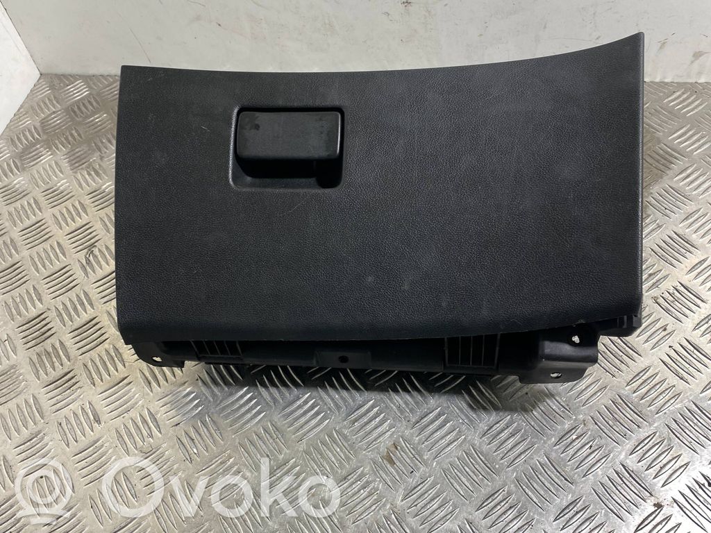 Guantera   1130242X
