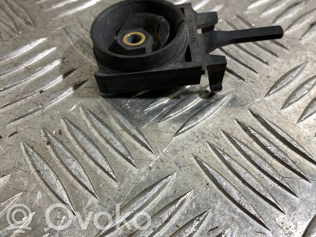 Headlight part   E07103178,E07103176