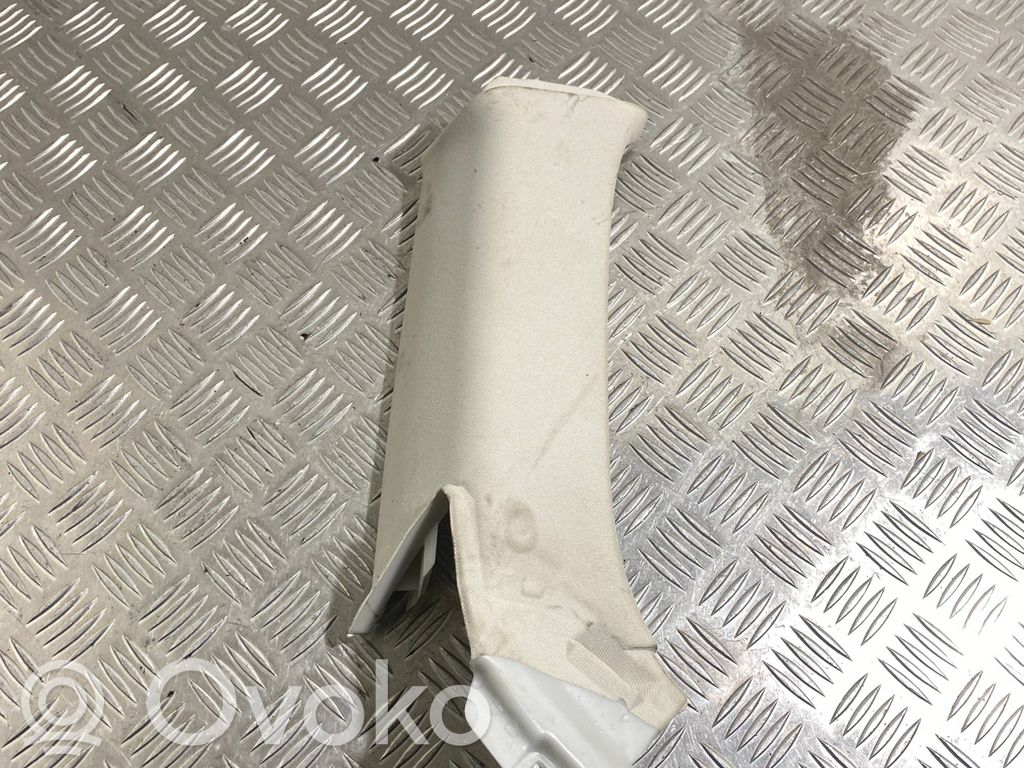 Osłona środkowa słupka / C   3G9867241