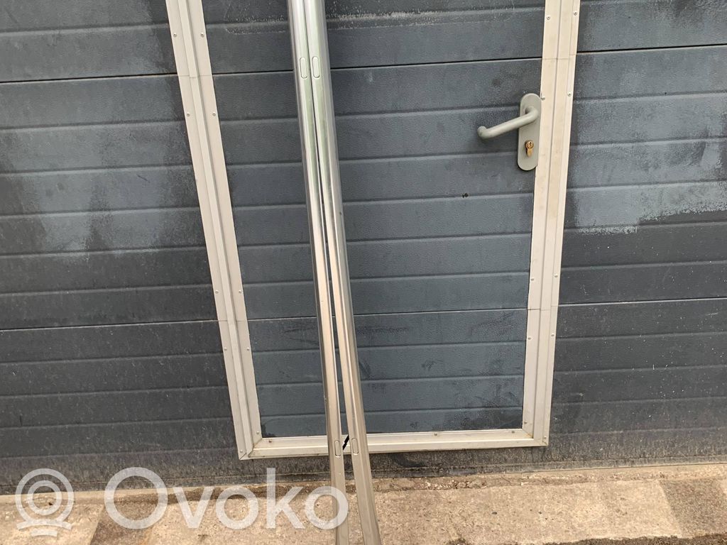 Kattokisko   4M0860021C,4M0860022C