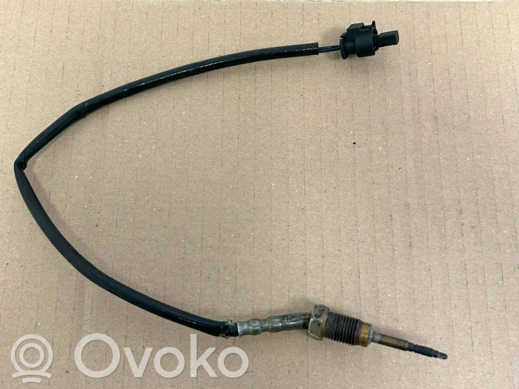 Czujnik temperatury spalin   7805606,13627805606