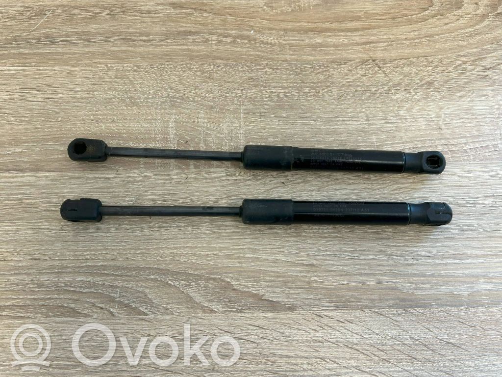 Mazda 6 Tailgate/trunk strut/damper 