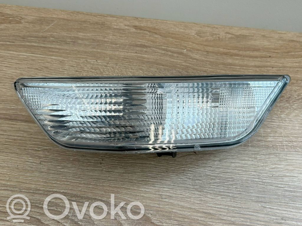 Ford Mustang VI Frontblinker 