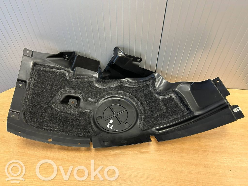 BMW i3 Подкрылок 