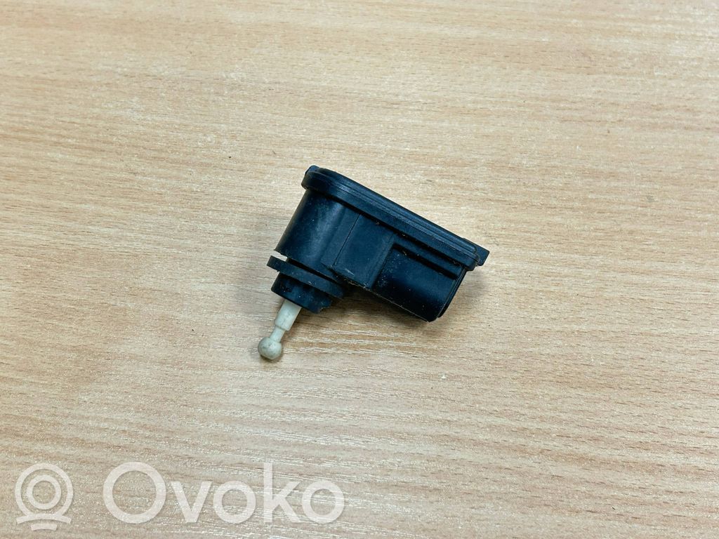 Ford Focus Scheinwerferstellmotor 