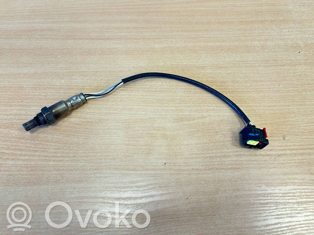 Chrysler Pacifica Lambda probe sensor 