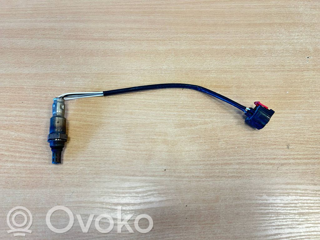 Lambda probe sensor   05149171AB