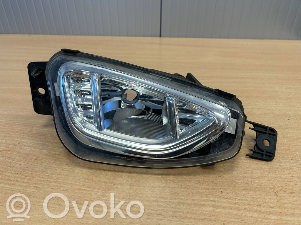Etusumuvalo   LJ6B15A255AC