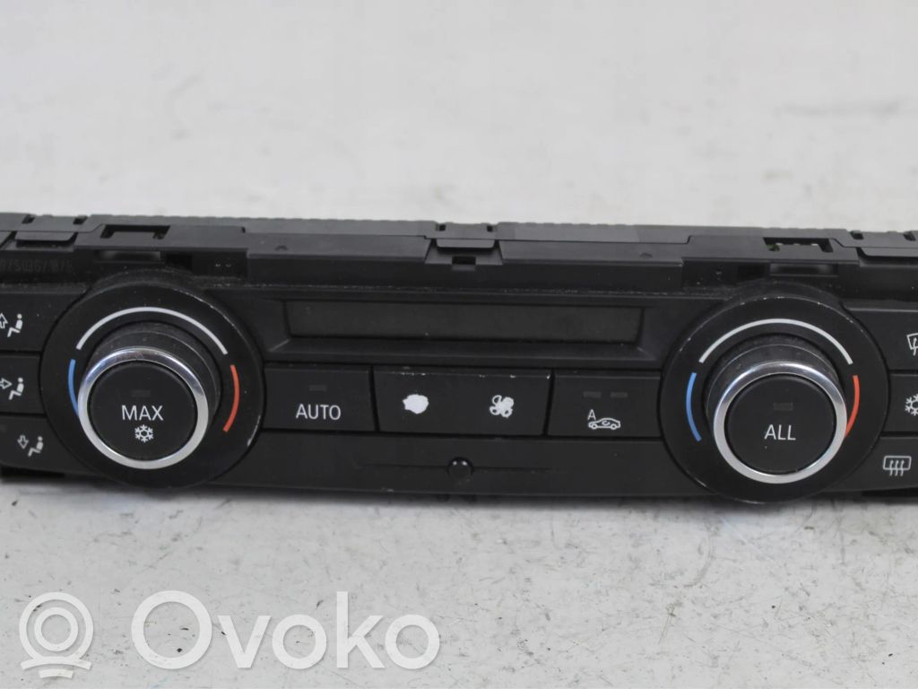 BMW 3 E92 E93 Other switches/knobs/shifts 
