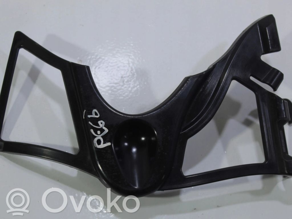 Muu ulkopuolen osa   7142324,7142324