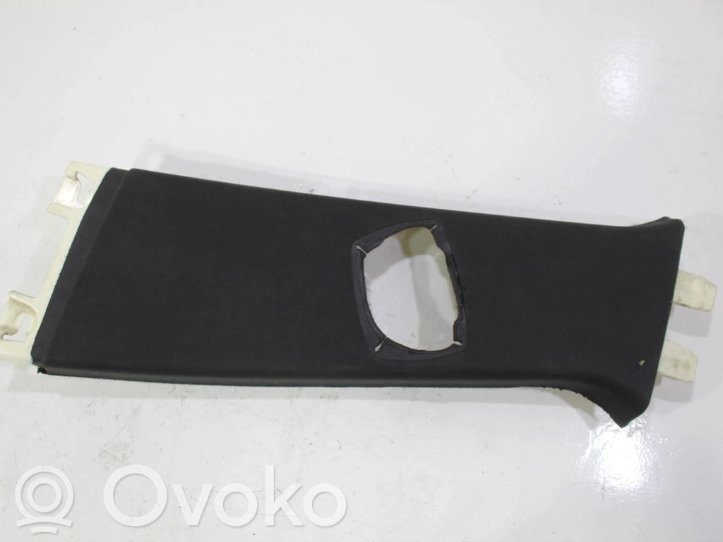 Other sill/pillar trim element   7058335
