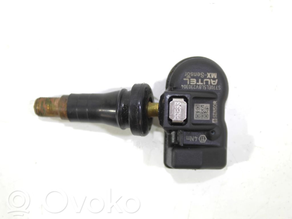 Sensor