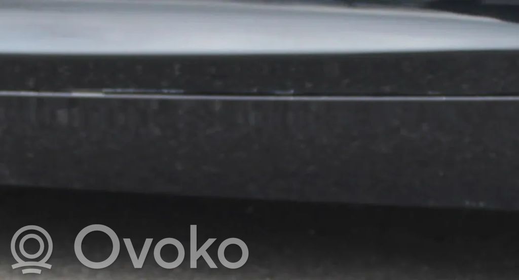 Sliekšņa daļa