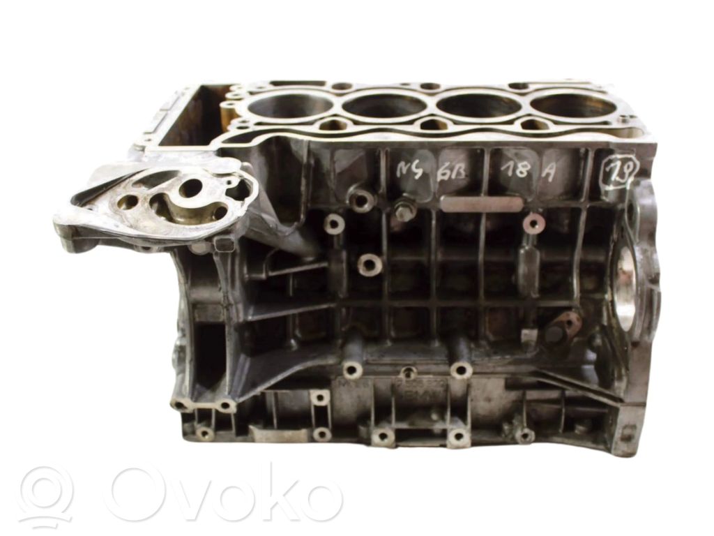 Bloc moteur   7516330,7516330,7516330