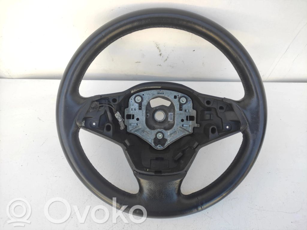 Volante