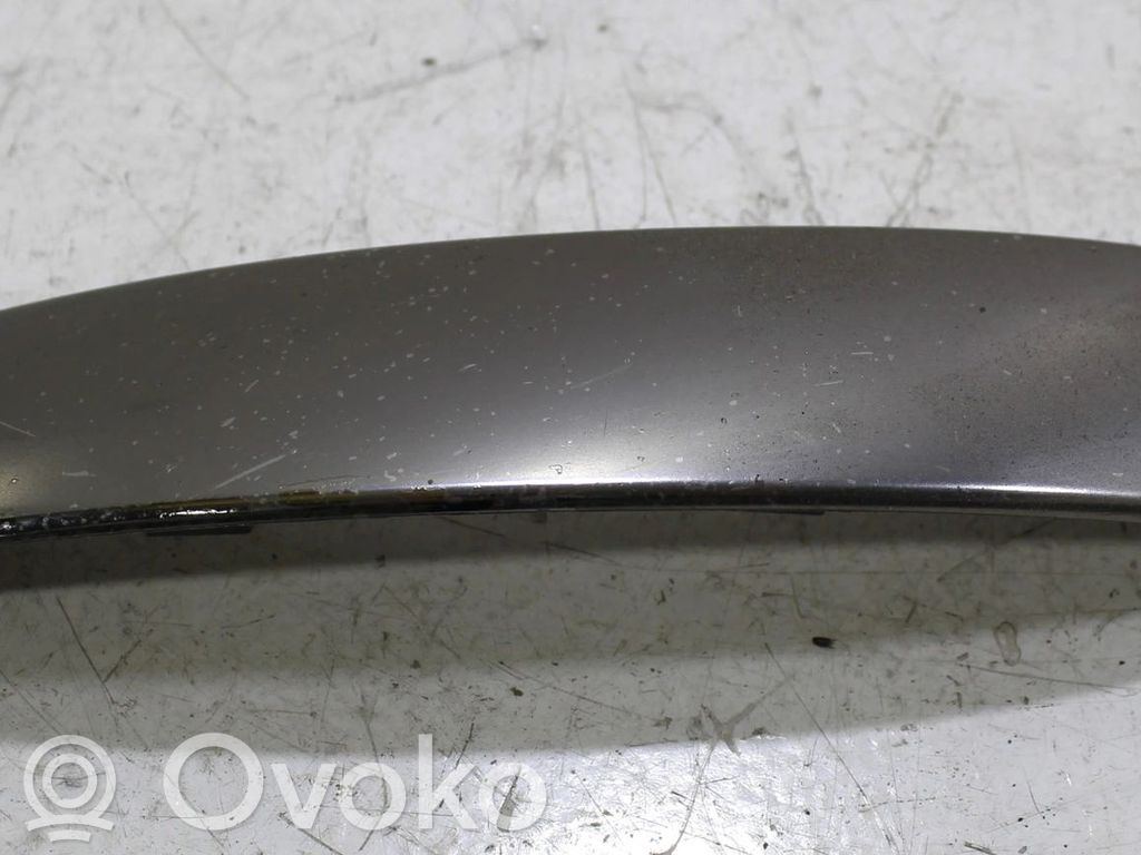 Kita salono detalė   7042878