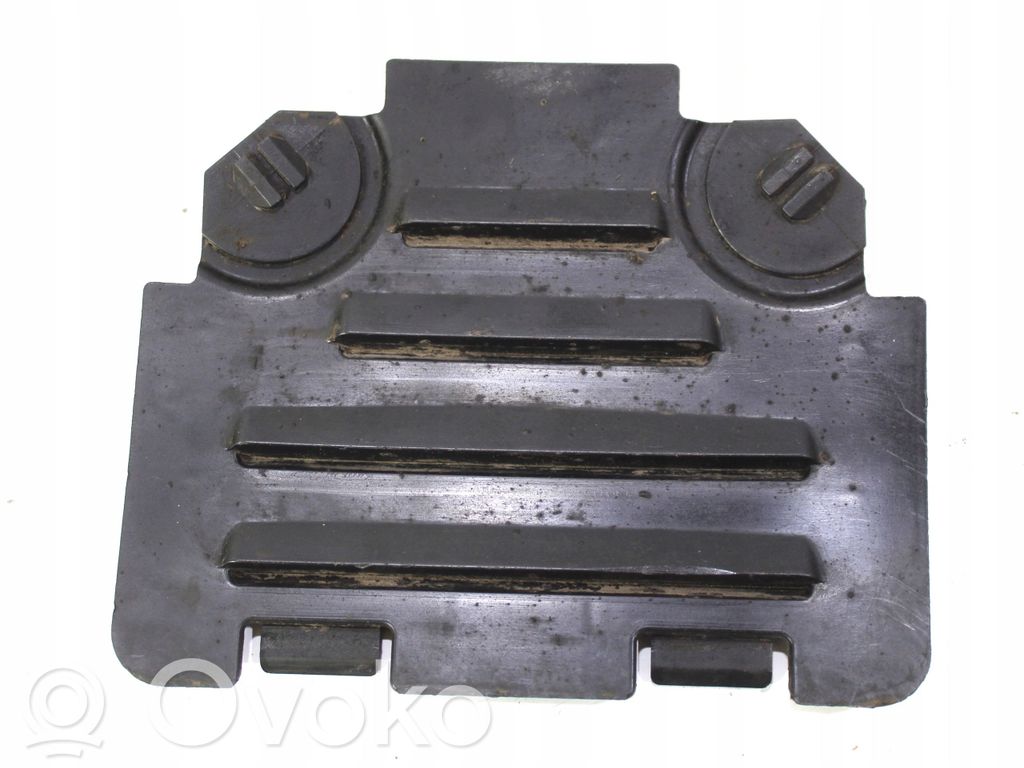 Front arch   8045553,8045553