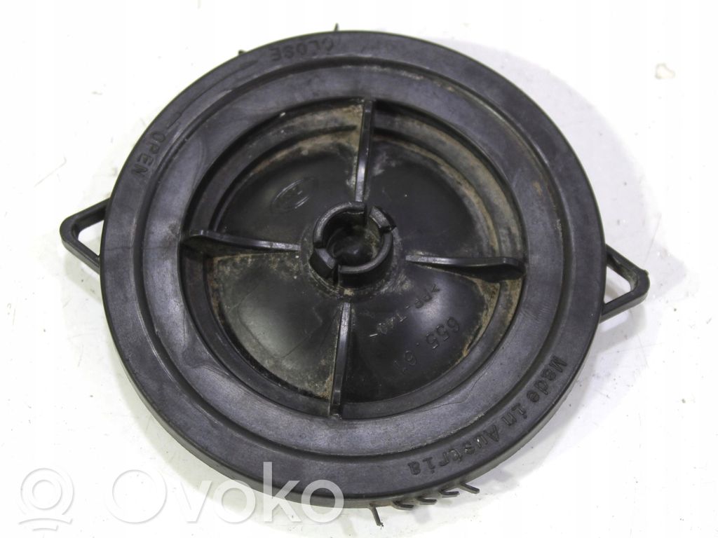 BMW 7 F01 F02 F03 F04 Phare frontale 