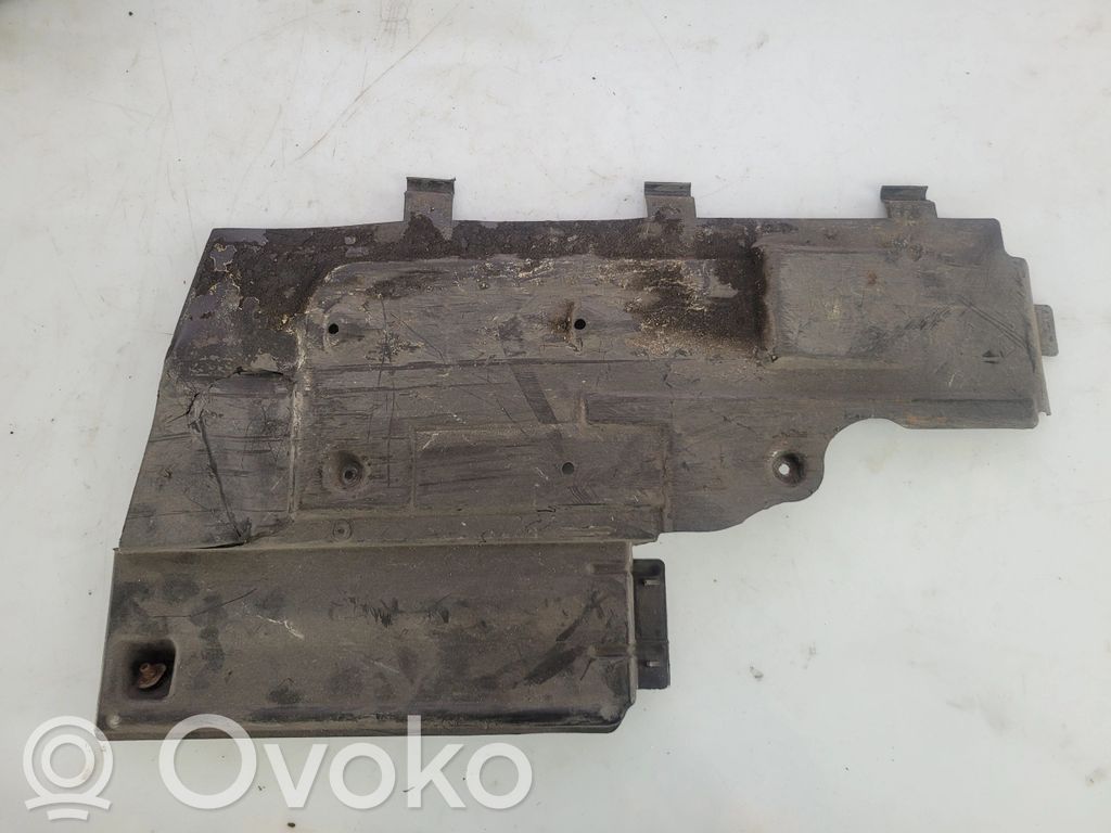 BMW 3 E46 Otros repuestos del interior 