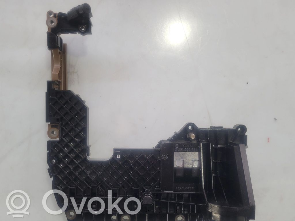 Torque split ecu control unit/module   6058007008,6058007008,6058007008