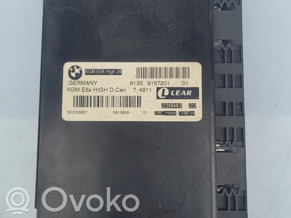 Muut ohjainlaitteet/moduulit   9167201,9167201,9167201
