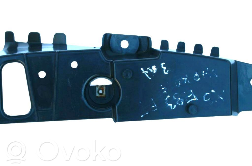 BMW X3 E83 Other exterior part 