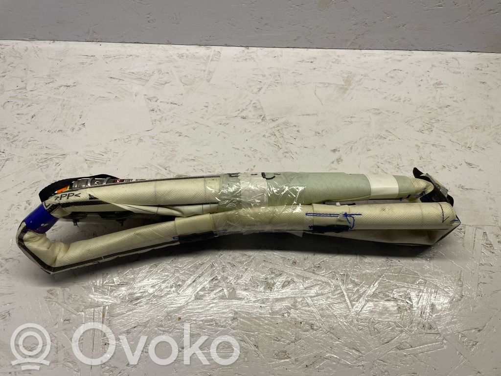 Airbag del techo   367416257,39045977