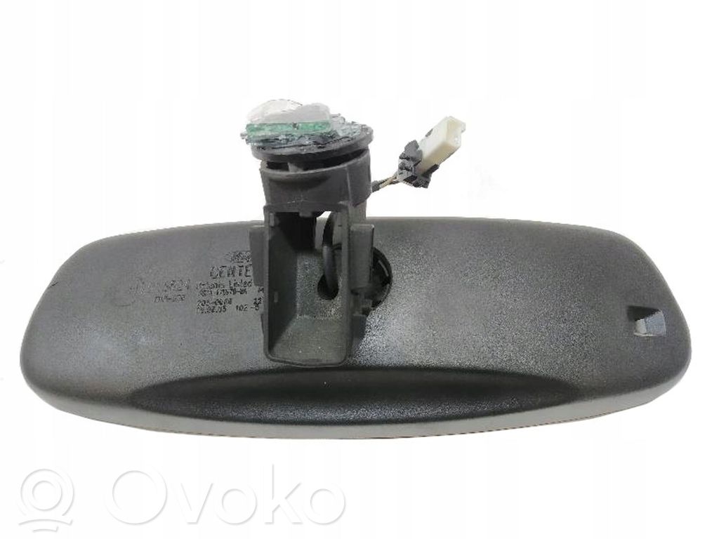Ford Mondeo Mk III Espejo retrovisor (interior) 