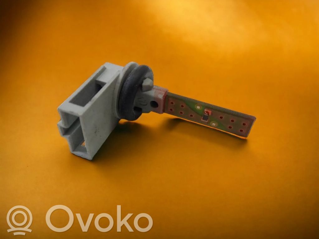 Sensor   3D0907543