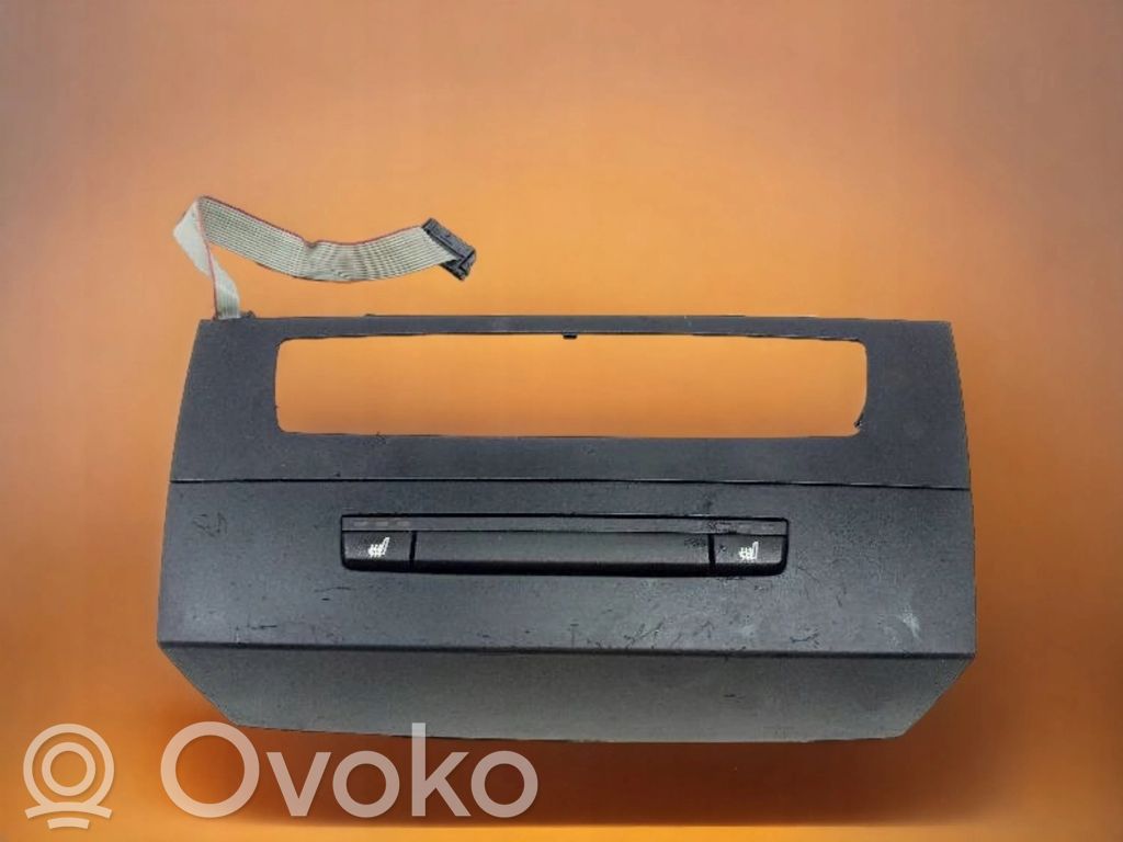 Other switches/knobs/shifts   6962589