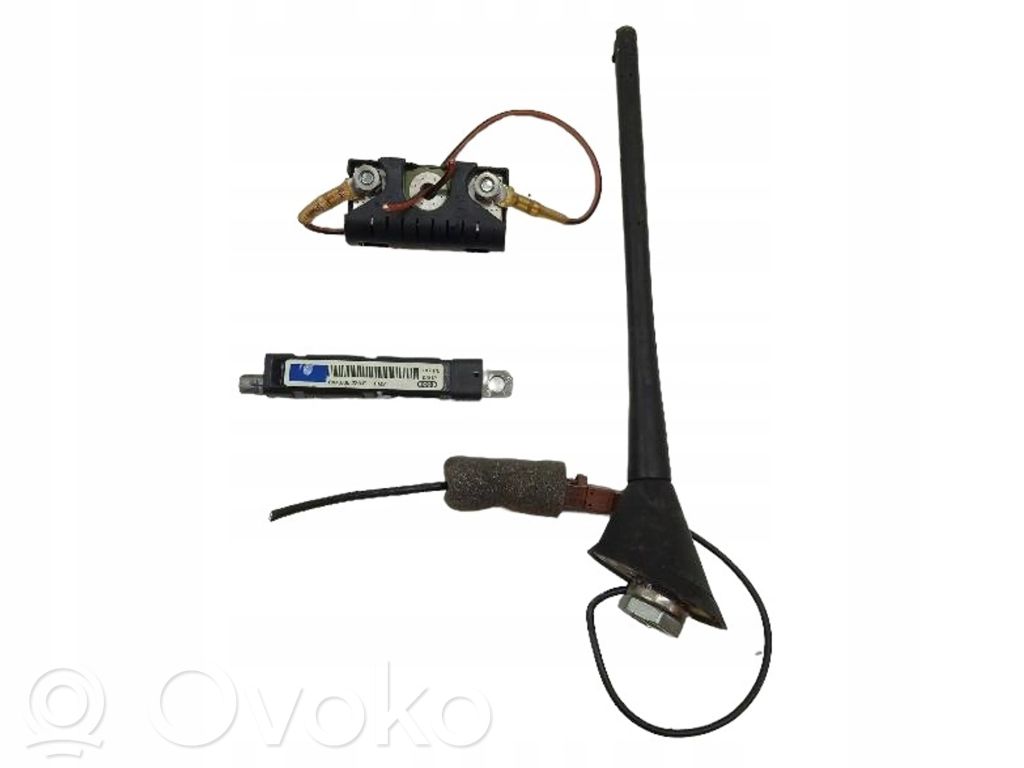 Audi A1 Radio antena 