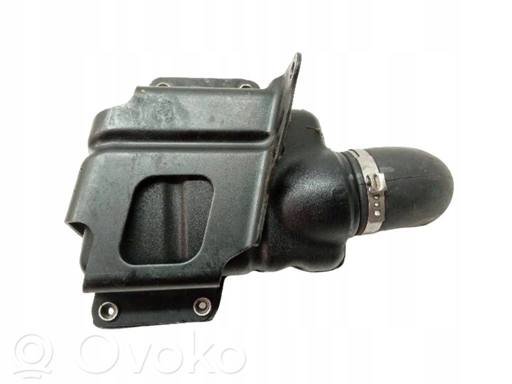 Audi A8 S8 D3 4E Manguera/tubo respirador 