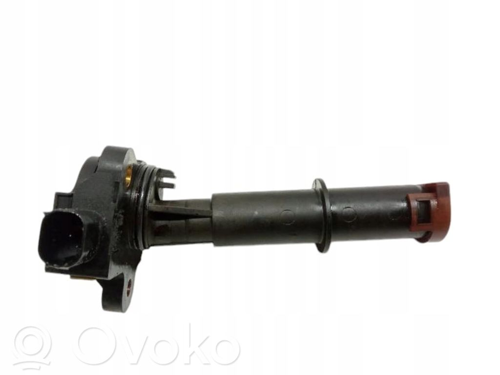 Mercedes-Benz S W220 Sensor / Fühler / Geber 