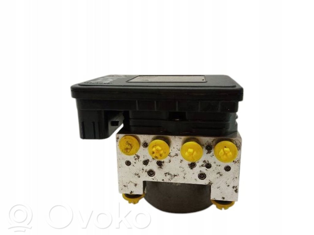 Ford Mondeo MK V ABS Blokas 