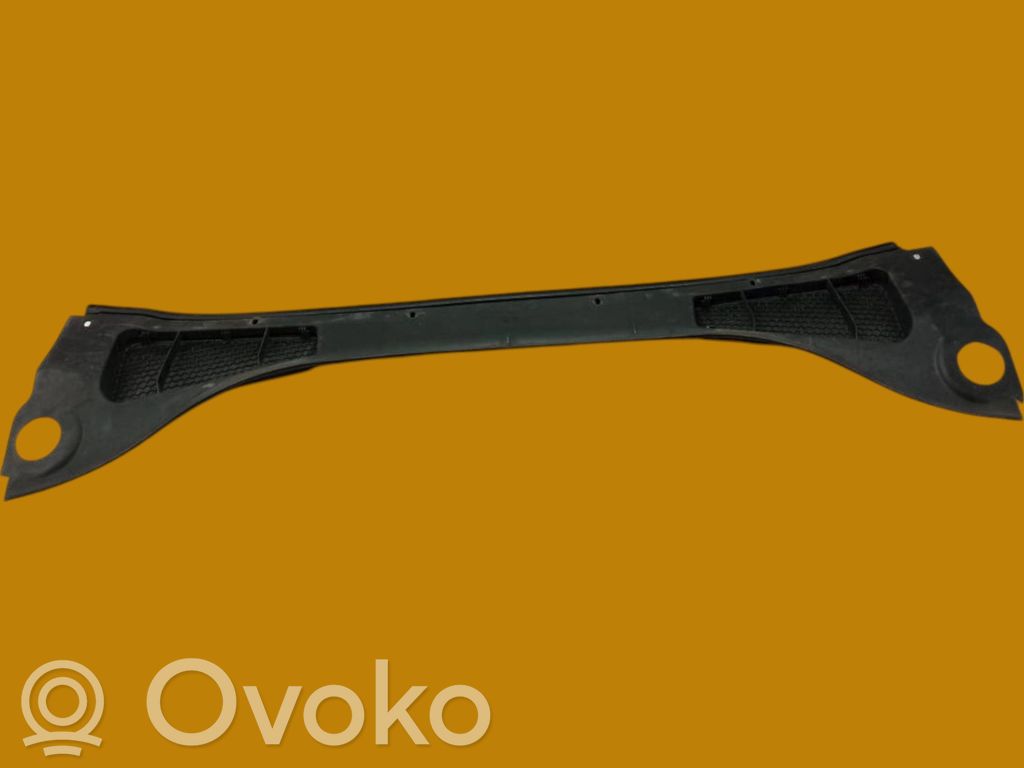 Ford Focus Pyyhinkoneiston lista 