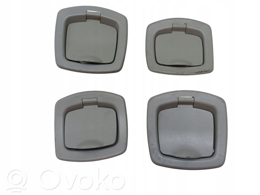 BMW 3 E90 E91 Other interior part 