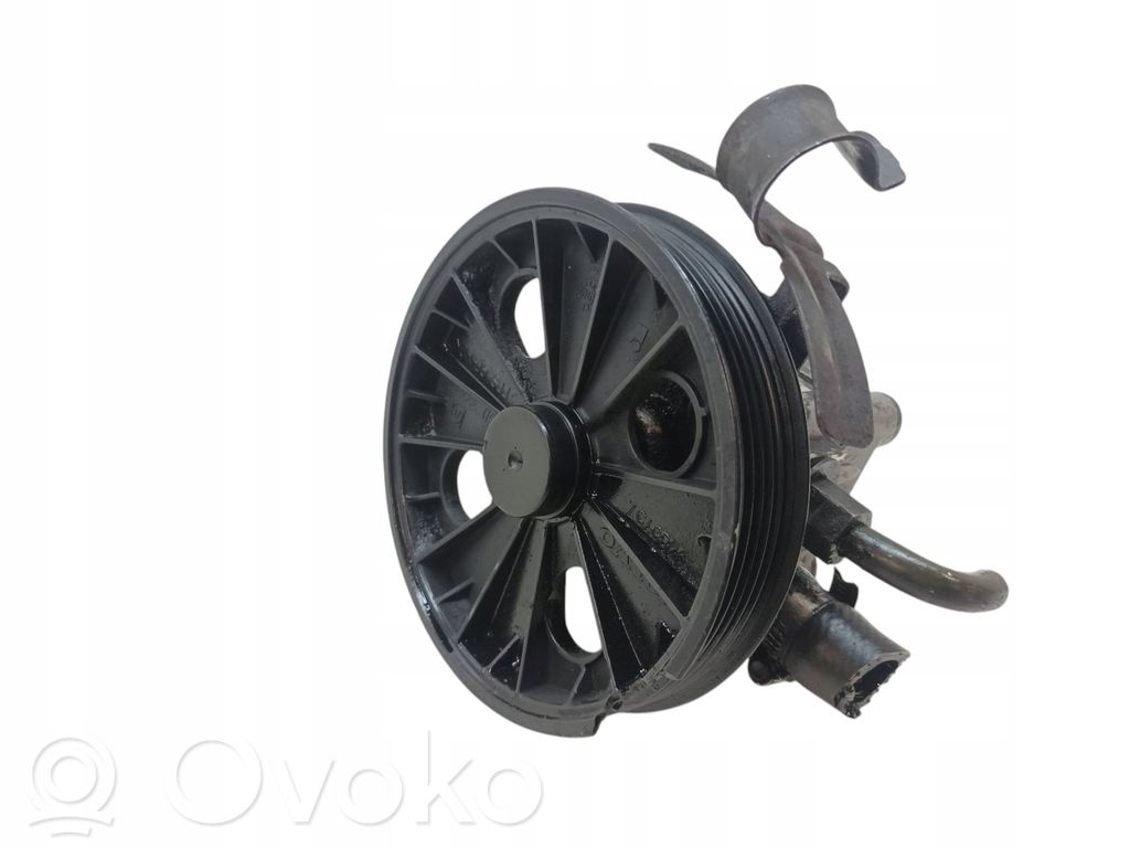 Volvo S80 Power steering pump 