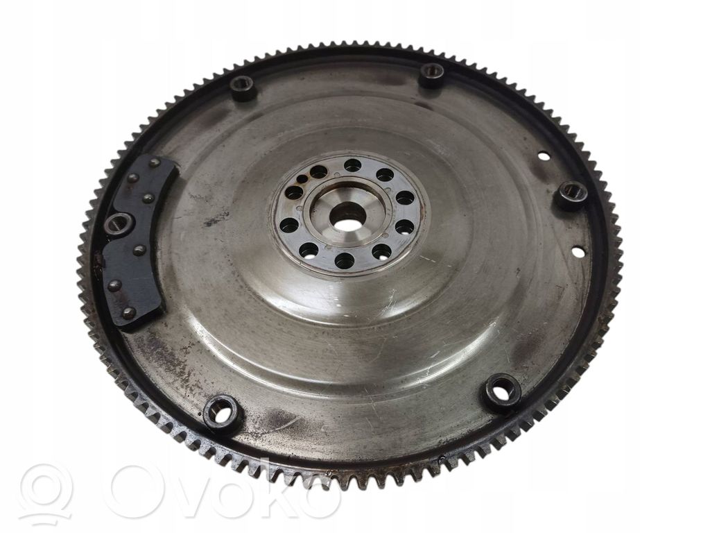 Koło zamachowe   057105323AH,TDI